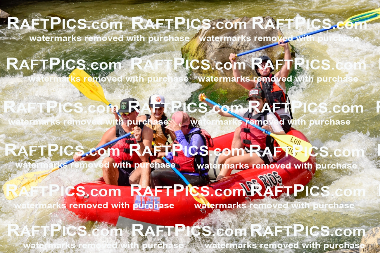 006733_July-25_Los-Rios_RAFTPICS_Racecourse-PM_LA-Blair_