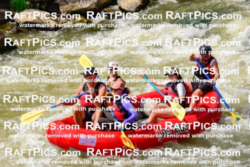 006734_July-25_Los-Rios_RAFTPICS_Racecourse-PM_LA-Blair_