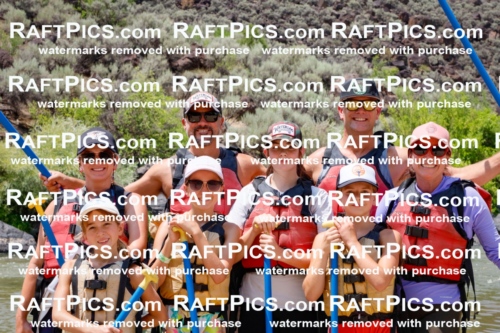 006735_July-25_Los-Rios_RAFTPICS_Racecourse-PM_LA-Blair_