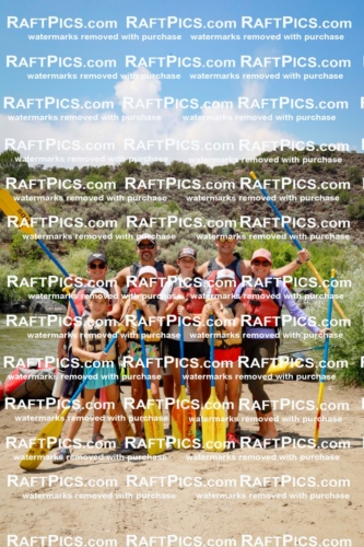 006736_July-25_Los-Rios_RAFTPICS_Racecourse-PM_LA-Blair_