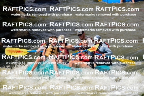 006738_July-25_Los-Rios_RAFTPICS_Racecourse-PM_LA-Bridger_