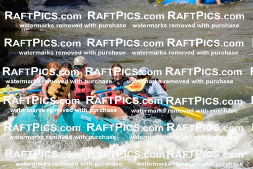 006739_July-25_Los-Rios_RAFTPICS_Racecourse-PM_LA-Bridger_