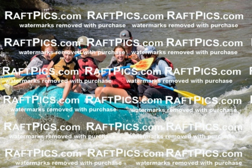 006740_July-25_Los-Rios_RAFTPICS_Racecourse-PM_LA-Bridger_