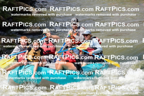 006741_July-25_Los-Rios_RAFTPICS_Racecourse-PM_LA-Bridger_