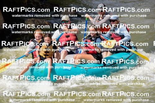 006742_July-25_Los-Rios_RAFTPICS_Racecourse-PM_LA-Bridger_