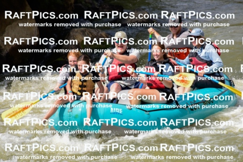 006743_July-25_Los-Rios_RAFTPICS_Racecourse-PM_LA-Bridger_