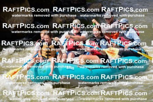 006744_July-25_Los-Rios_RAFTPICS_Racecourse-PM_LA-Bridger_