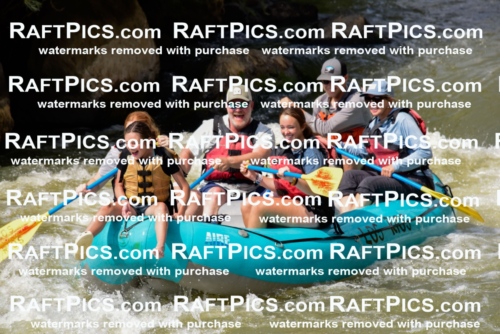 006745_July-25_Los-Rios_RAFTPICS_Racecourse-PM_LA-Bridger_