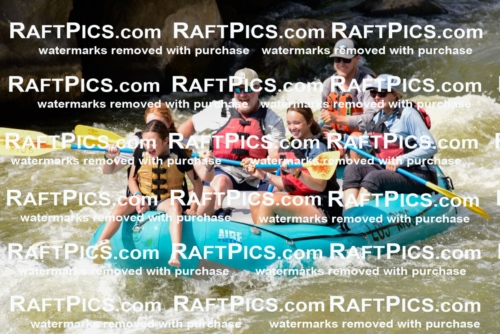 006746_July-25_Los-Rios_RAFTPICS_Racecourse-PM_LA-Bridger_