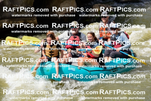 006747_July-25_Los-Rios_RAFTPICS_Racecourse-PM_LA-Bridger_