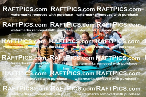 006748_July-25_Los-Rios_RAFTPICS_Racecourse-PM_LA-Bridger_