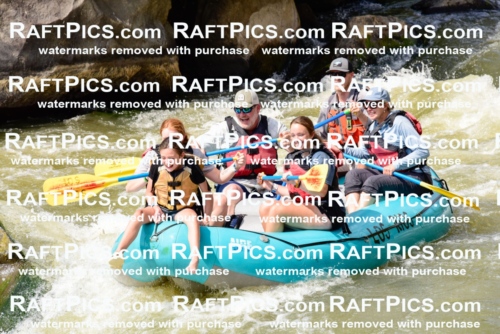 006749_July-25_Los-Rios_RAFTPICS_Racecourse-PM_LA-Bridger_