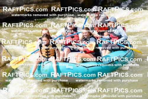 006750_July-25_Los-Rios_RAFTPICS_Racecourse-PM_LA-Bridger_