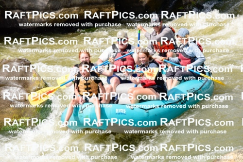 006751_July-25_Los-Rios_RAFTPICS_Racecourse-PM_LA-Bridger_