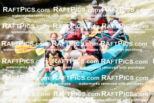 006752_July-25_Los-Rios_RAFTPICS_Racecourse-PM_LA-Bridger_