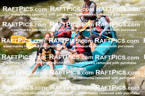 006753_July-25_Los-Rios_RAFTPICS_Racecourse-PM_LA-Bridger_