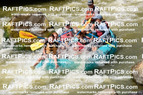 006754_July-25_Los-Rios_RAFTPICS_Racecourse-PM_LA-Bridger_