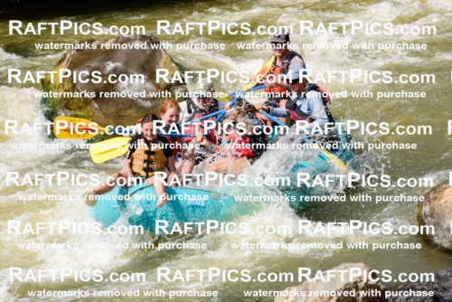 006755_July-25_Los-Rios_RAFTPICS_Racecourse-PM_LA-Bridger_