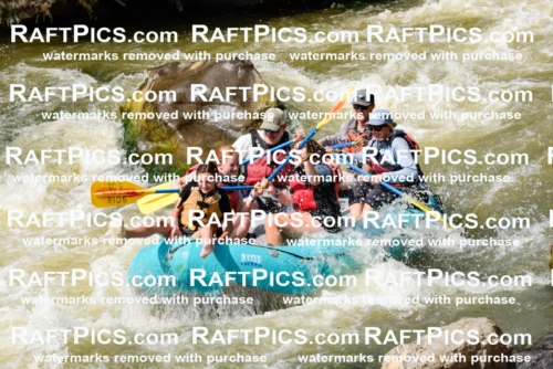 006756_July-25_Los-Rios_RAFTPICS_Racecourse-PM_LA-Bridger_