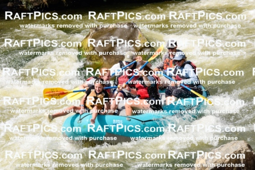 006757_July-25_Los-Rios_RAFTPICS_Racecourse-PM_LA-Bridger_