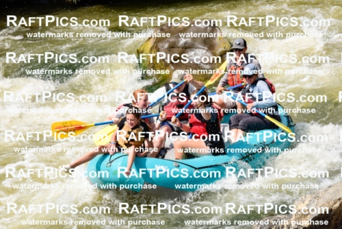 006758_July-25_Los-Rios_RAFTPICS_Racecourse-PM_LA-Bridger_