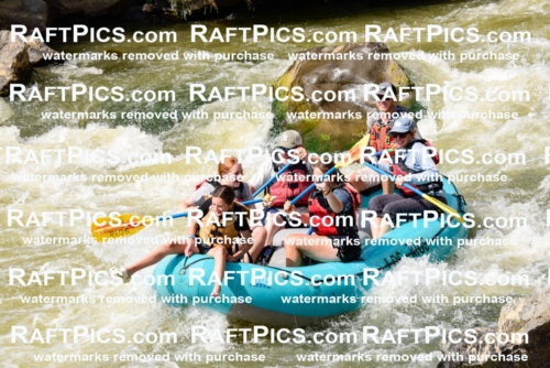 006759_July-25_Los-Rios_RAFTPICS_Racecourse-PM_LA-Bridger_