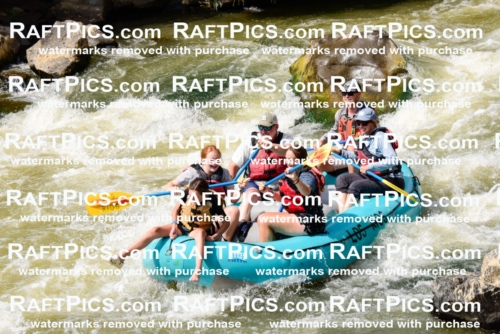 006760_July-25_Los-Rios_RAFTPICS_Racecourse-PM_LA-Bridger_