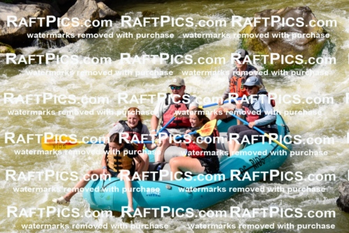 006761_July-25_Los-Rios_RAFTPICS_Racecourse-PM_LA-Bridger_