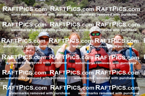 006762_July-25_Los-Rios_RAFTPICS_Racecourse-PM_LA-Bridger_