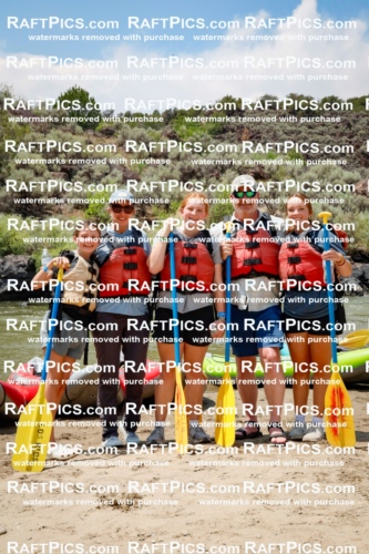 006763_July-25_Los-Rios_RAFTPICS_Racecourse-PM_LA-Bridger_