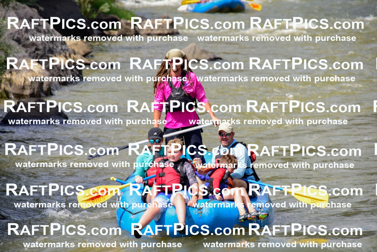 006764_July-25_Los-Rios_RAFTPICS_Racecourse-PM_LA-Brodie_