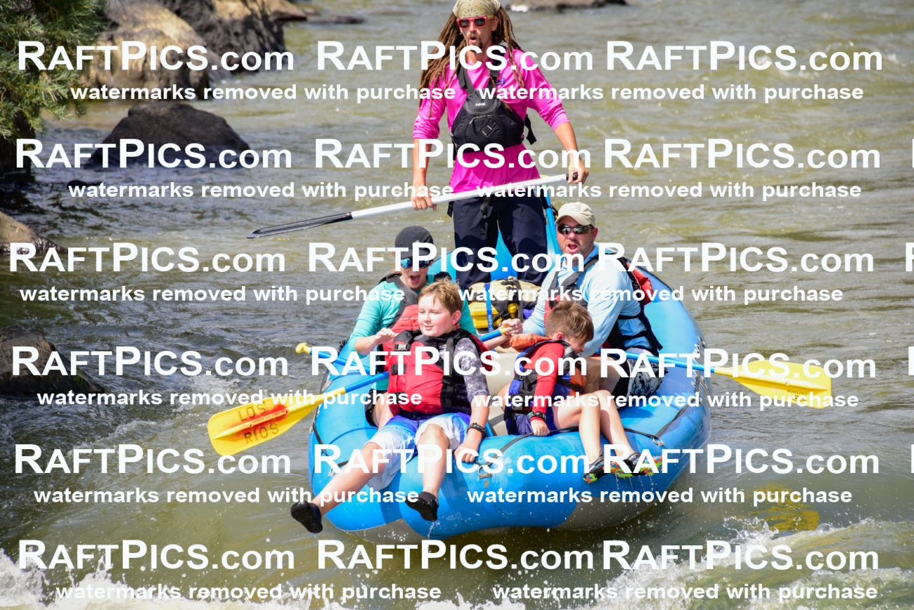 006765_July-25_Los-Rios_RAFTPICS_Racecourse-PM_LA-Brodie_