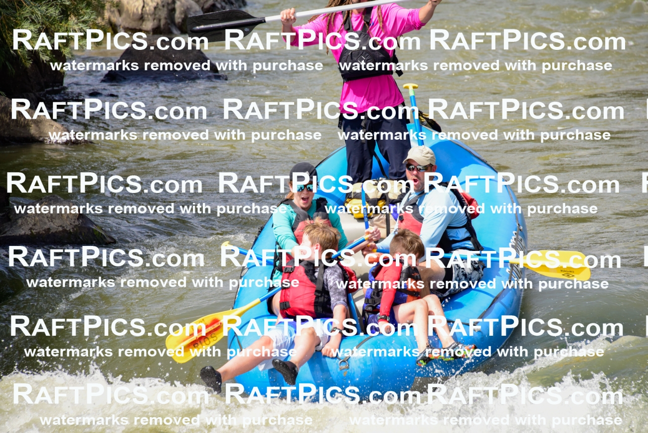 006766_July-25_Los-Rios_RAFTPICS_Racecourse-PM_LA-Brodie_