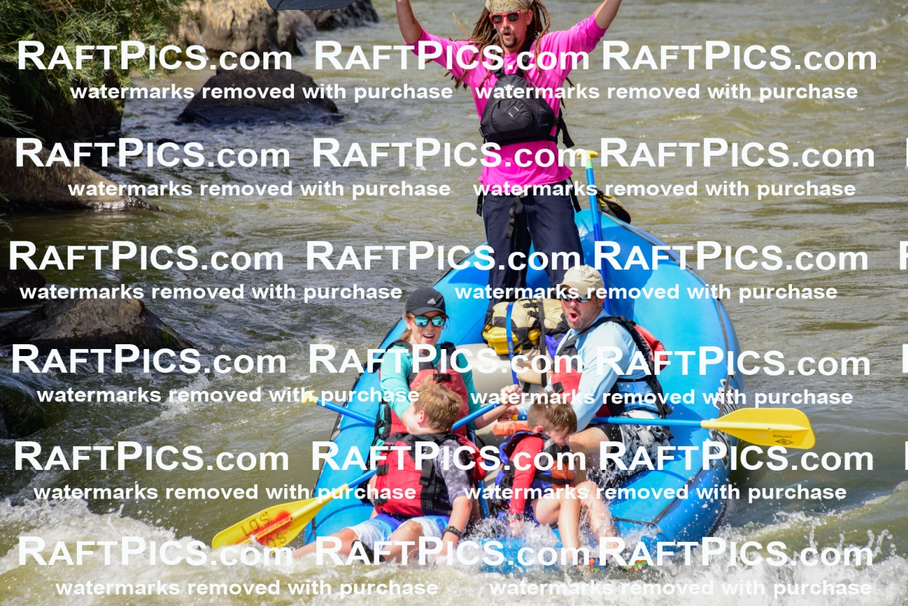 006767_July-25_Los-Rios_RAFTPICS_Racecourse-PM_LA-Brodie_