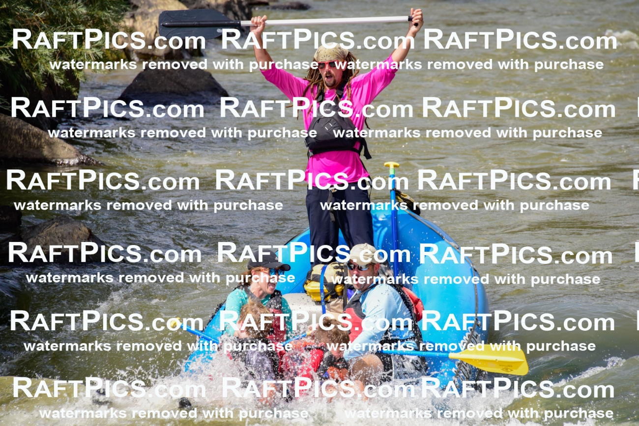 006768_July-25_Los-Rios_RAFTPICS_Racecourse-PM_LA-Brodie_