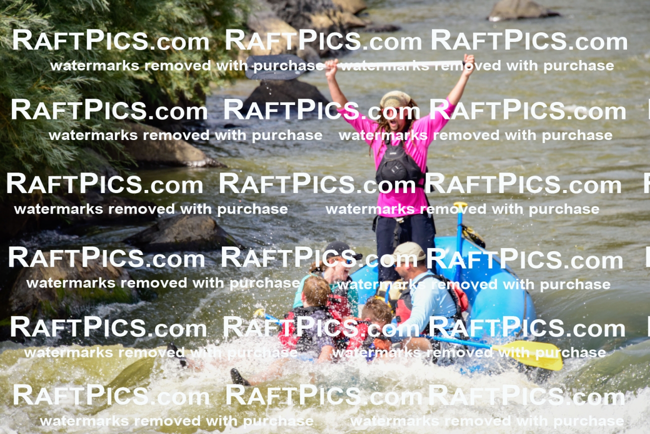 006769_July-25_Los-Rios_RAFTPICS_Racecourse-PM_LA-Brodie_