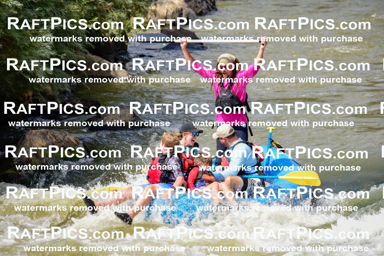 006770_July-25_Los-Rios_RAFTPICS_Racecourse-PM_LA-Brodie_