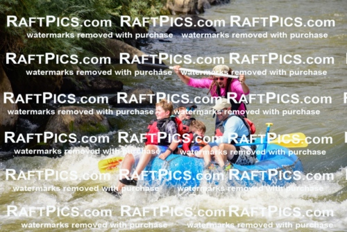 006771_July-25_Los-Rios_RAFTPICS_Racecourse-PM_LA-Brodie_