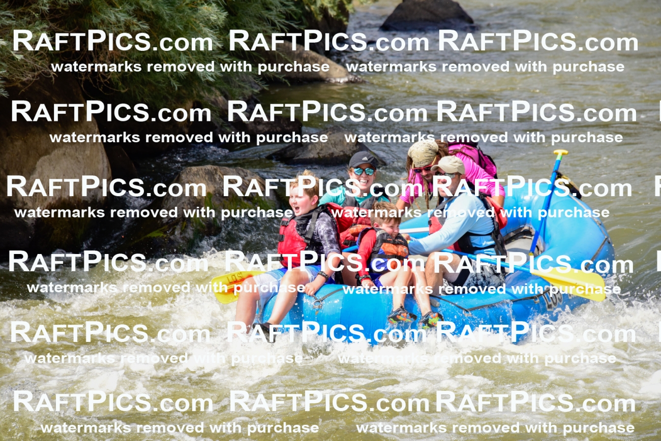 006772_July-25_Los-Rios_RAFTPICS_Racecourse-PM_LA-Brodie_