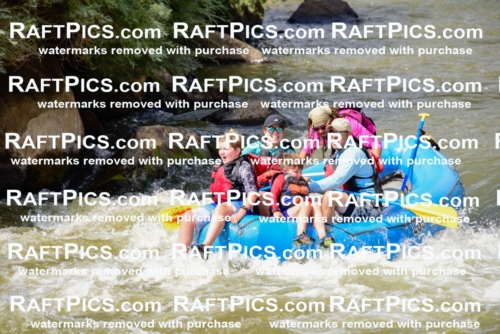 006772_July-25_Los-Rios_RAFTPICS_Racecourse-PM_LA-Brodie_