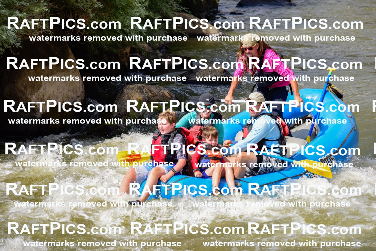 006773_July-25_Los-Rios_RAFTPICS_Racecourse-PM_LA-Brodie_