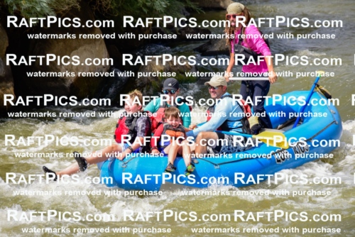 006774_July-25_Los-Rios_RAFTPICS_Racecourse-PM_LA-Brodie_