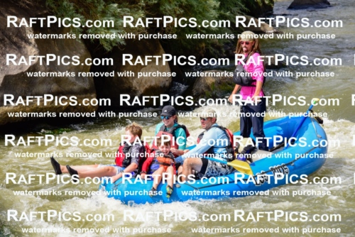 006776_July-25_Los-Rios_RAFTPICS_Racecourse-PM_LA-Brodie_