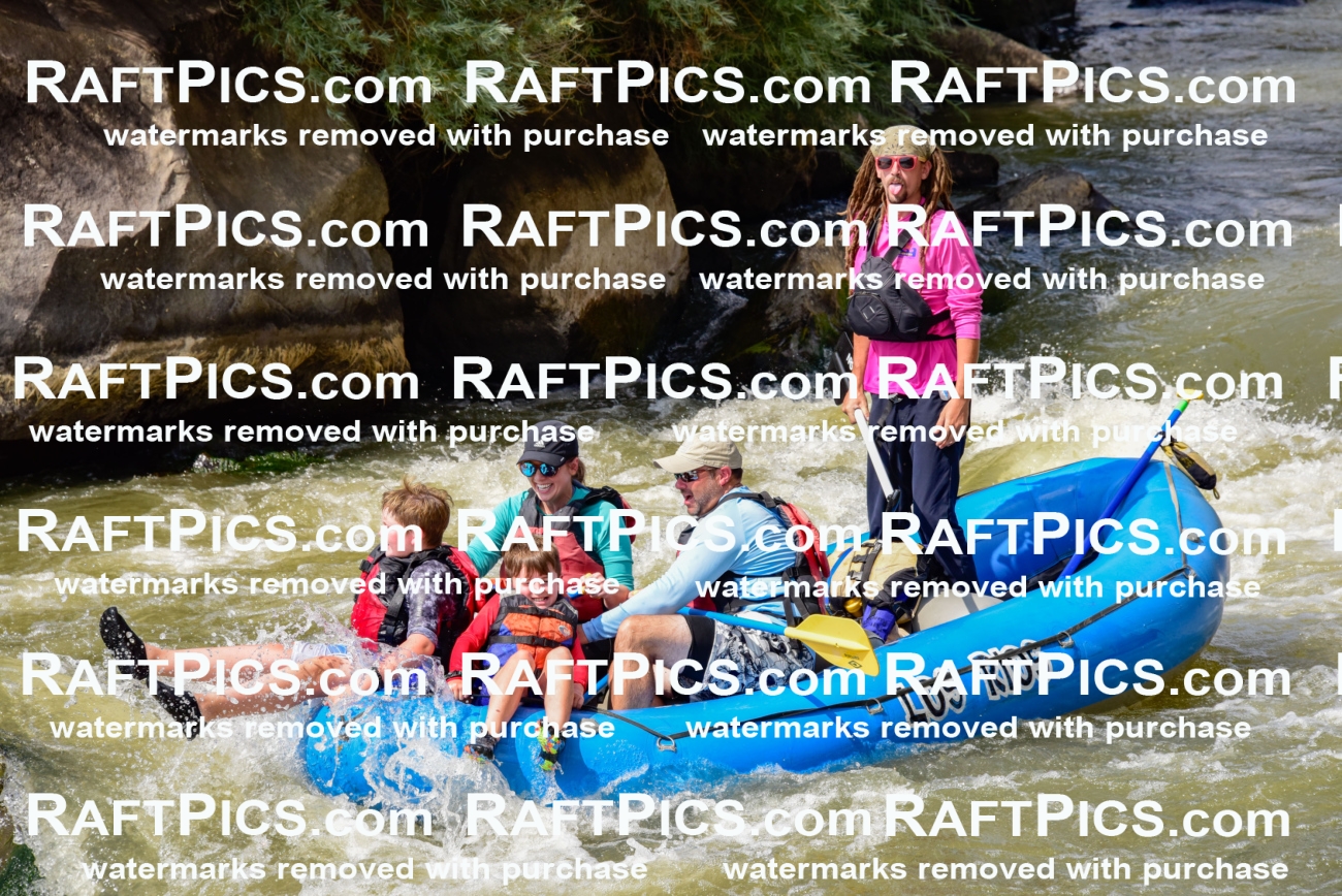 006777_July-25_Los-Rios_RAFTPICS_Racecourse-PM_LA-Brodie_