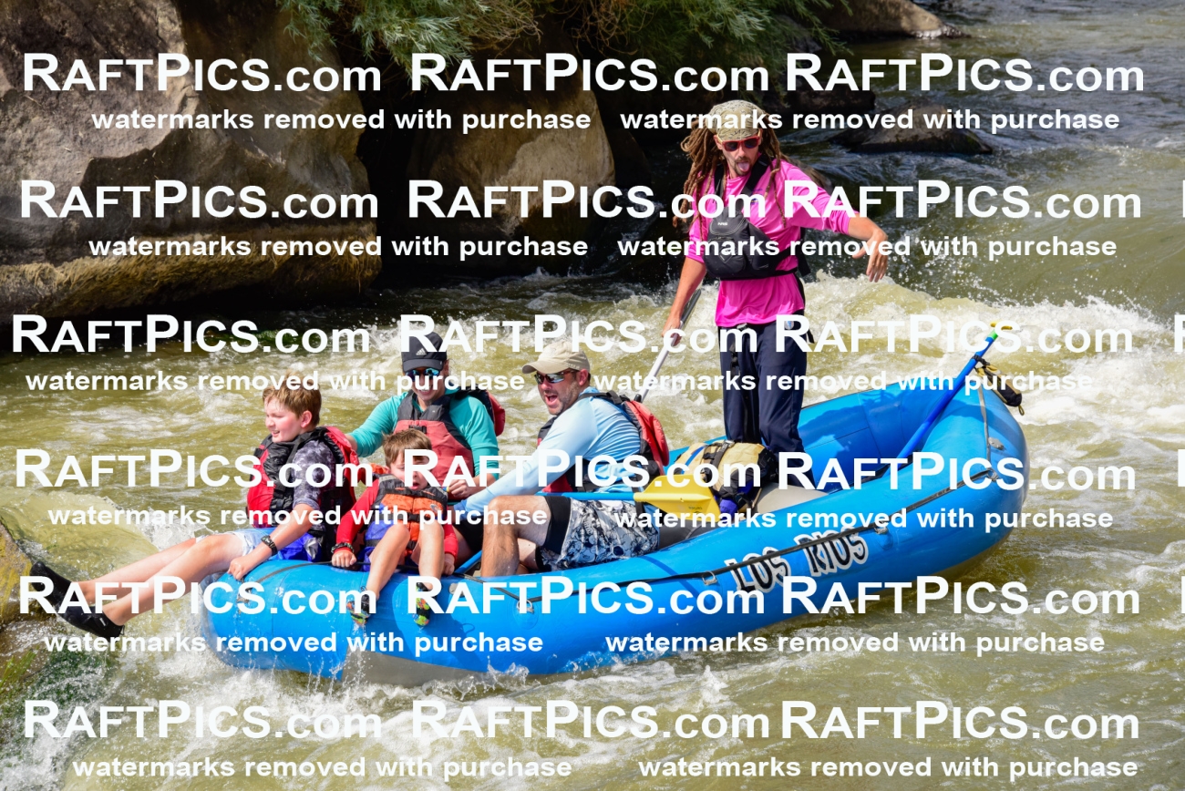 006778_July-25_Los-Rios_RAFTPICS_Racecourse-PM_LA-Brodie_