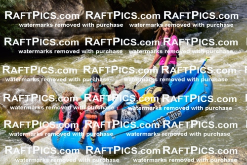 006780_July-25_Los-Rios_RAFTPICS_Racecourse-PM_LA-Brodie_