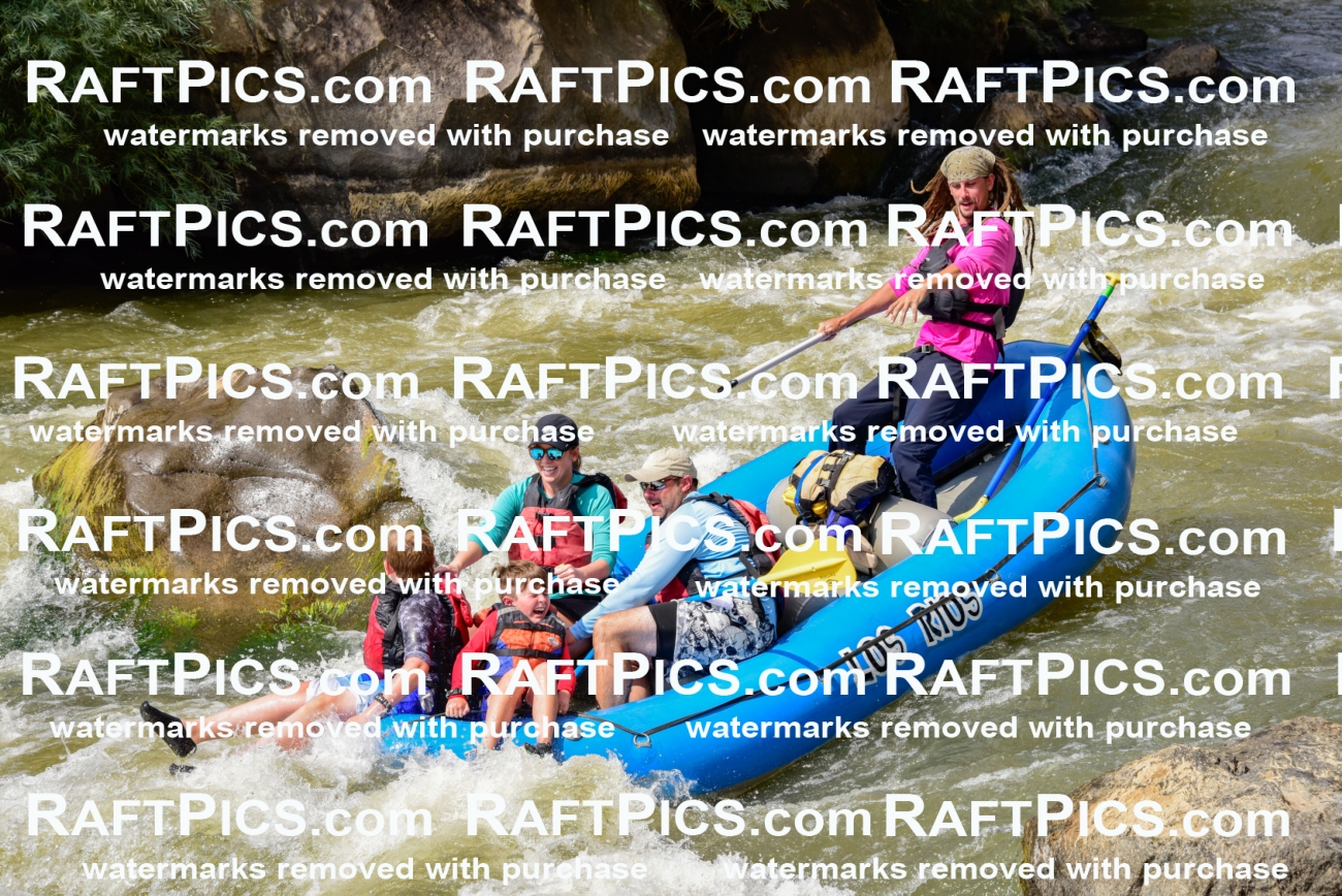 006781_July-25_Los-Rios_RAFTPICS_Racecourse-PM_LA-Brodie_