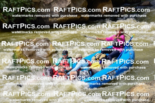 006782_July-25_Los-Rios_RAFTPICS_Racecourse-PM_LA-Brodie_