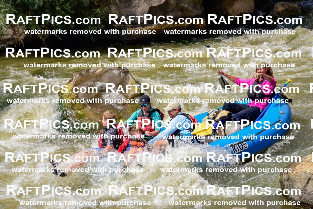 006783_July-25_Los-Rios_RAFTPICS_Racecourse-PM_LA-Brodie_