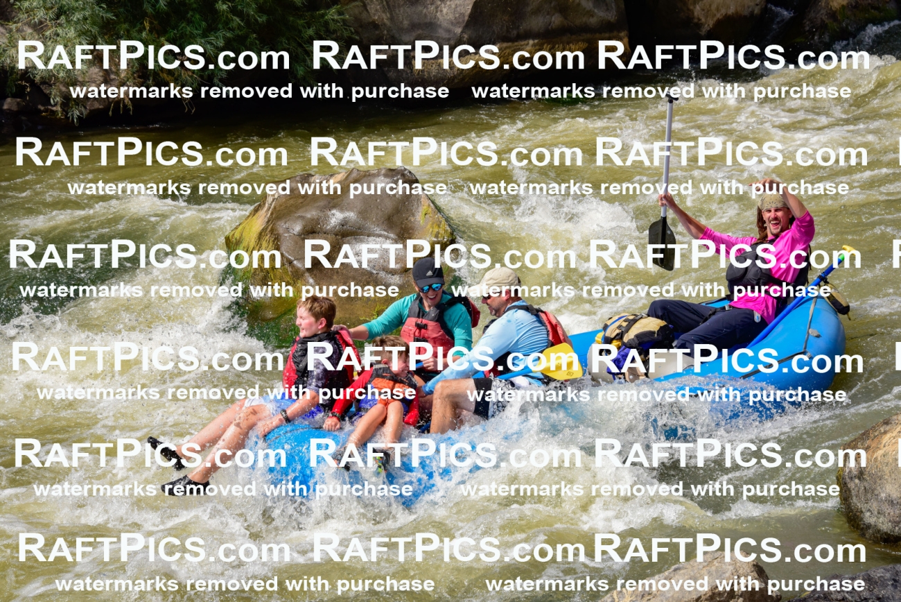 006784_July-25_Los-Rios_RAFTPICS_Racecourse-PM_LA-Brodie_